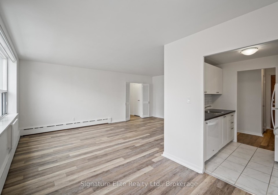 345-lonsdale-road-toronto-ontario-c12780738