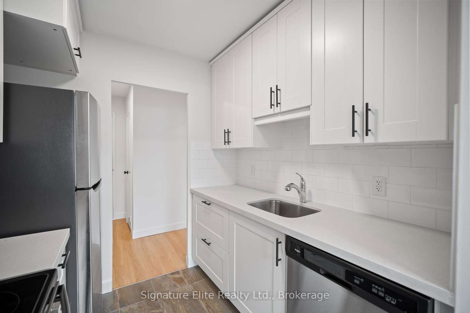 345-lonsdale-road-toronto-ontario-c12780740
