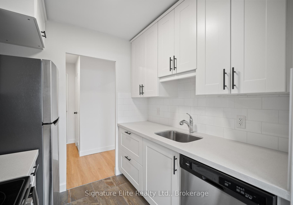 345-lonsdale-road-toronto-ontario-c12780740