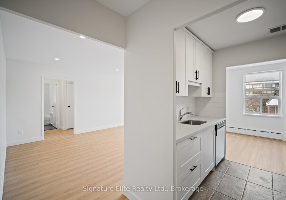 345-lonsdale-road-toronto-ontario-c12780740