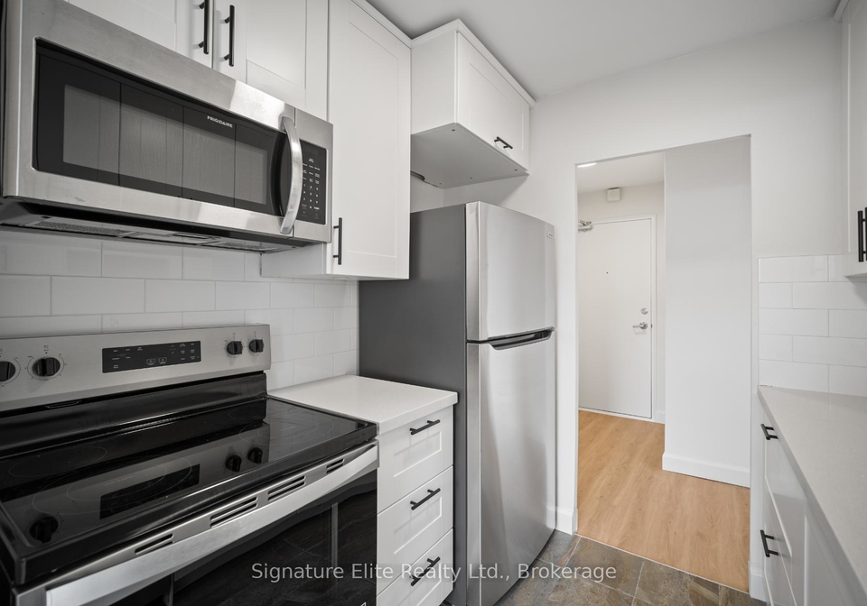 345-lonsdale-road-toronto-ontario-c12780740