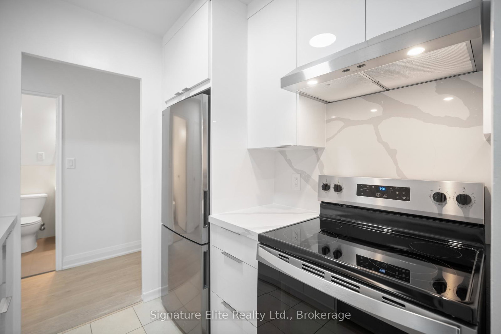 345-lonsdale-road-toronto-ontario-c12780758