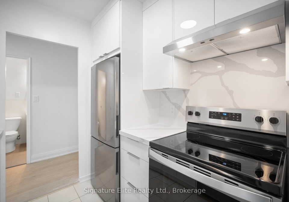 345-lonsdale-road-toronto-ontario-c12780758