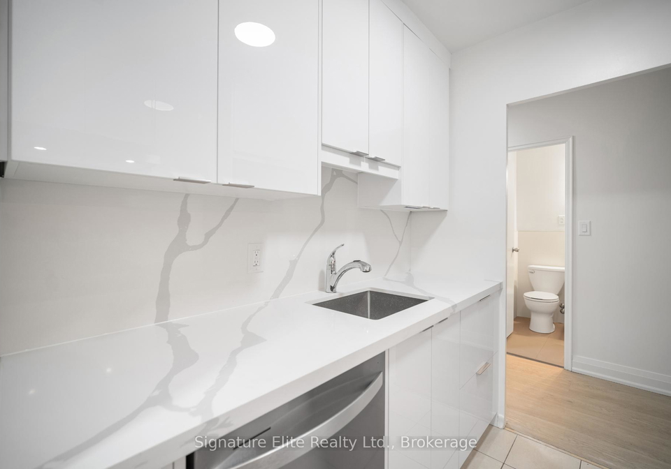 345-lonsdale-road-toronto-ontario-c12780758