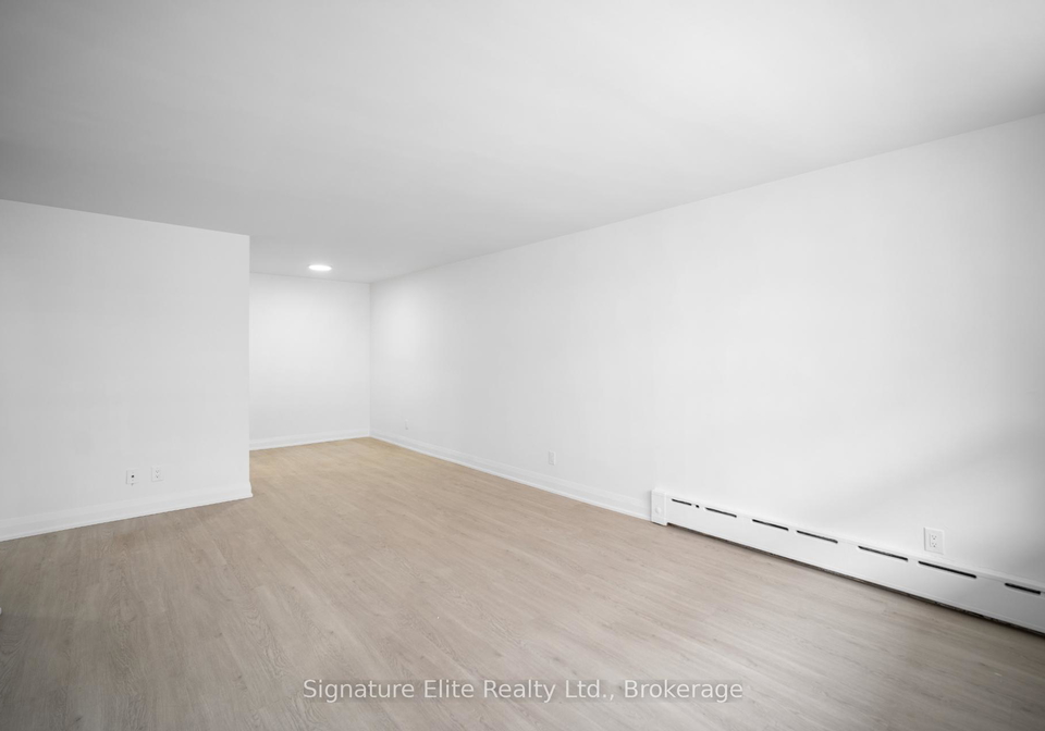345-lonsdale-road-toronto-ontario-c12780758