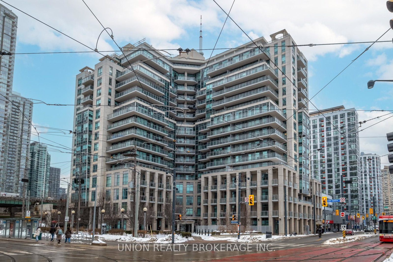 410-queens-quay-w-toronto-ontario-c12780792