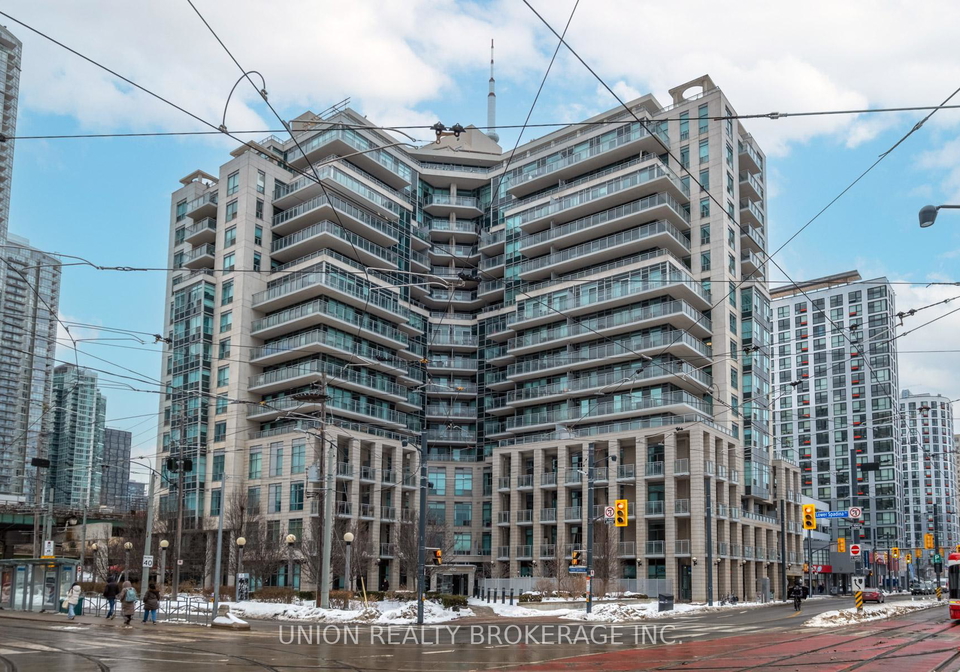 410-queens-quay-w-toronto-ontario-c12780792