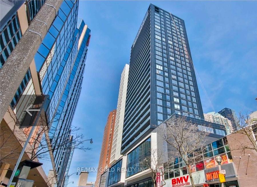 20-edward-street-w-toronto-ontario-c12780802