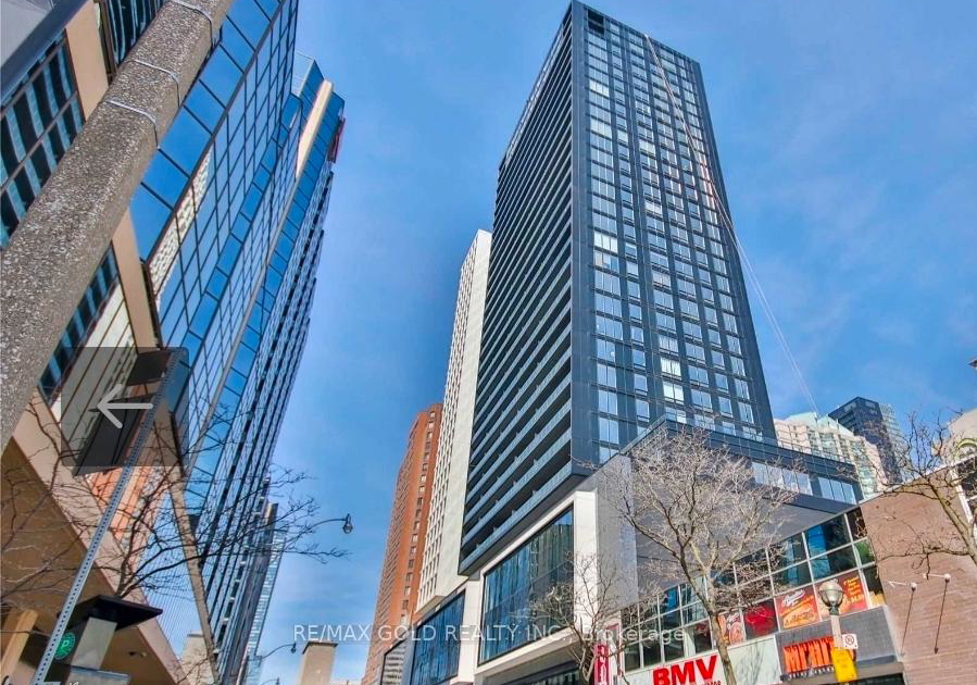 20-edward-street-w-toronto-ontario-c12780802