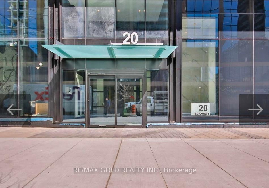 20-edward-street-w-toronto-ontario-c12780802