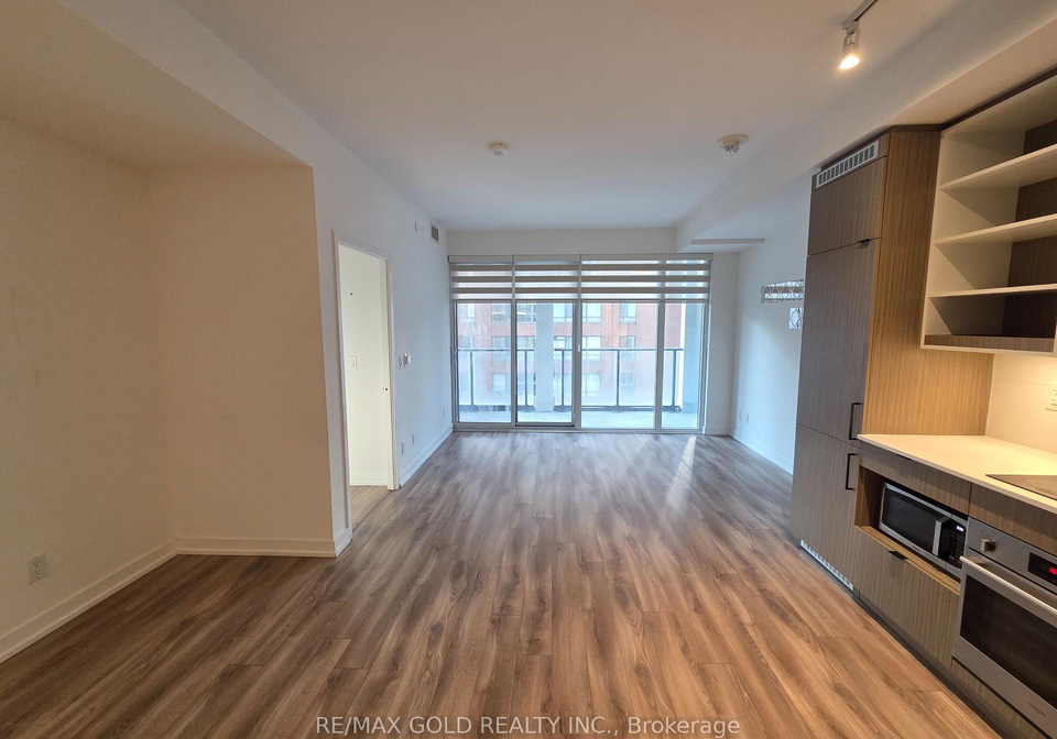 20-edward-street-w-toronto-ontario-c12780802