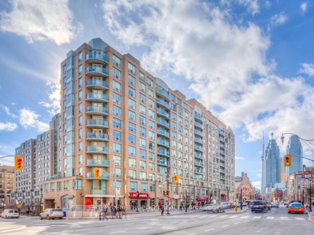 109-front-street-e-toronto-ontario-c12780806