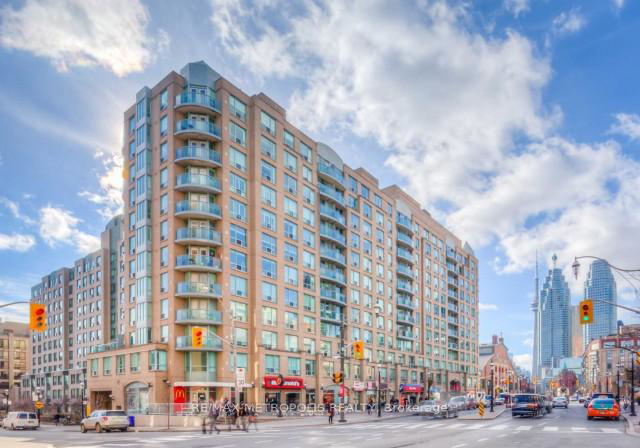 109-front-street-e-toronto-ontario-c12780806