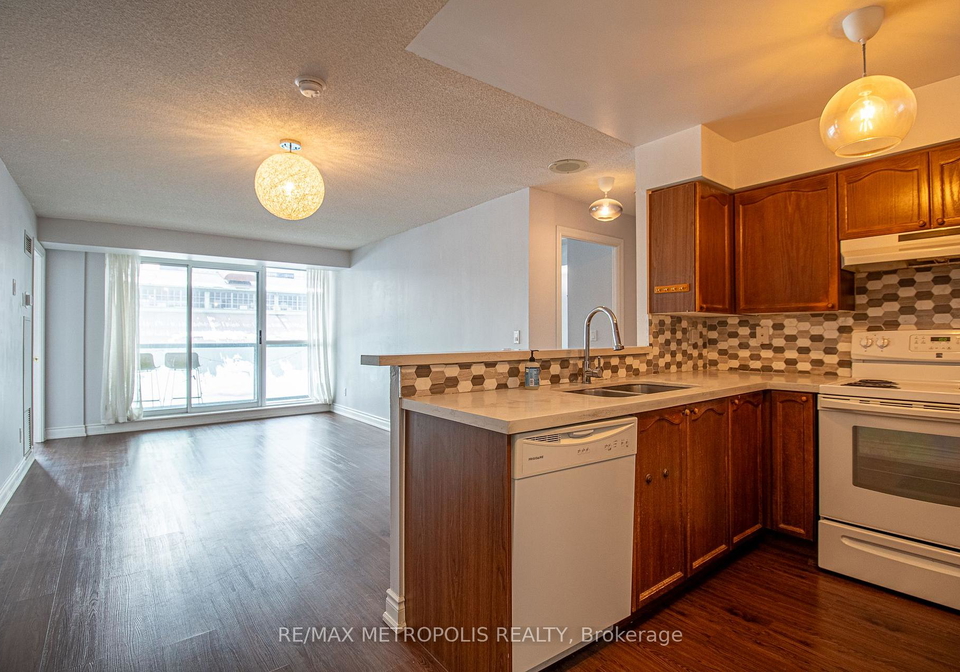 109-front-street-e-toronto-ontario-c12780806