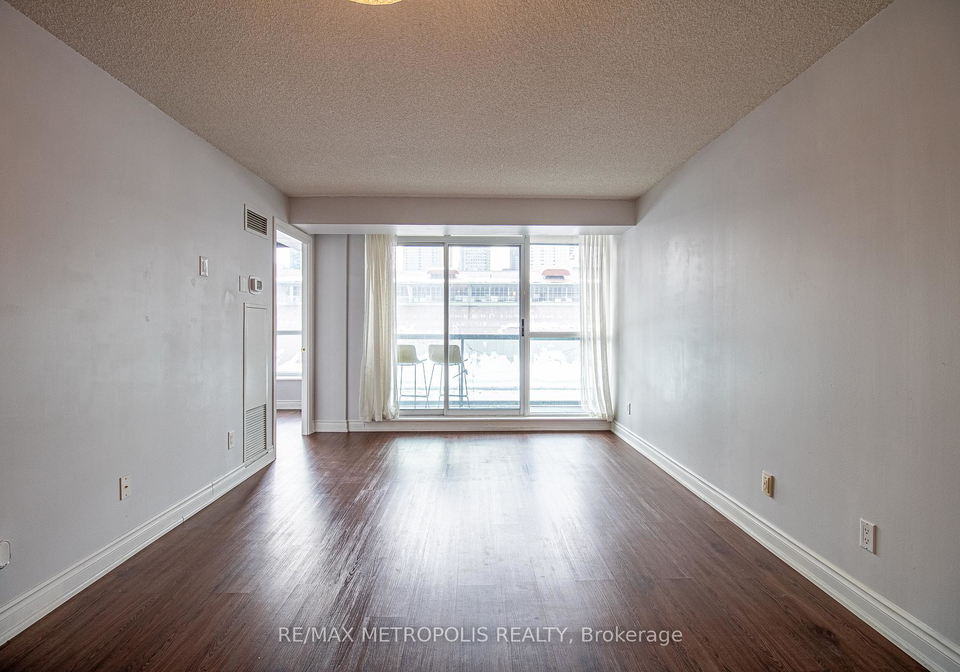 109-front-street-e-toronto-ontario-c12780806