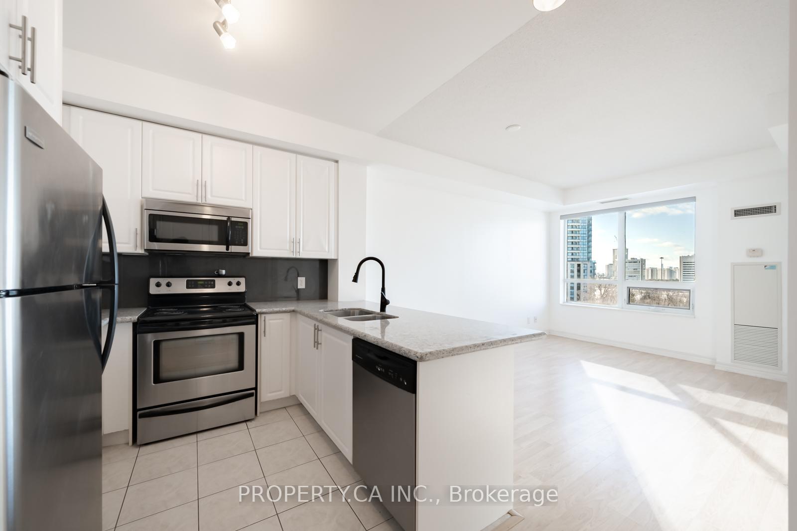 133-wynford-drive-north-york-ontario-c12780808