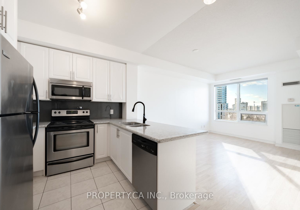133-wynford-drive-north-york-ontario-c12780808