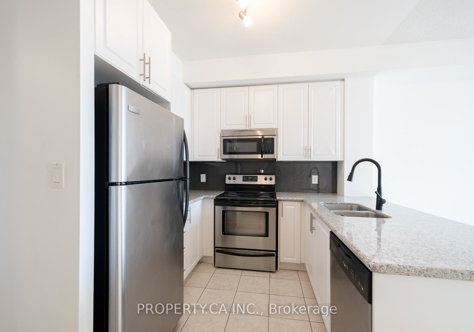 133-wynford-drive-north-york-ontario-c12780808