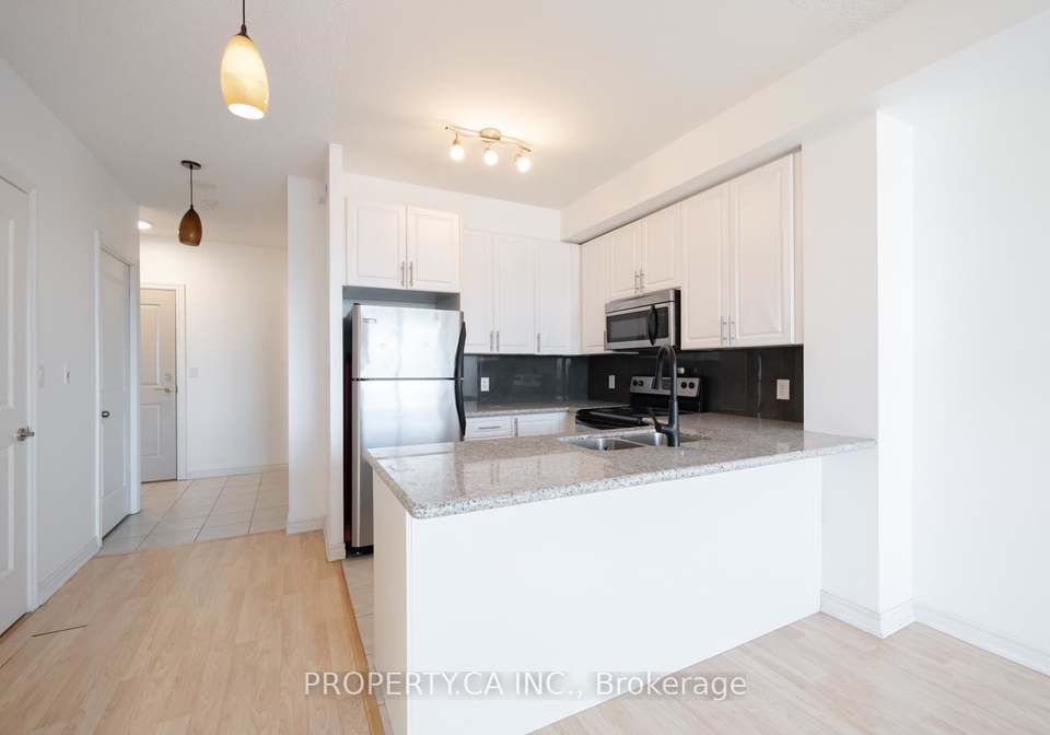 133-wynford-drive-north-york-ontario-c12780808
