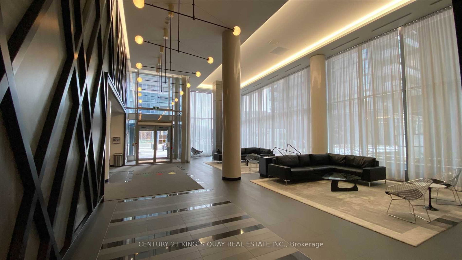 52-forest-manor-road-north-york-ontario-c12780874