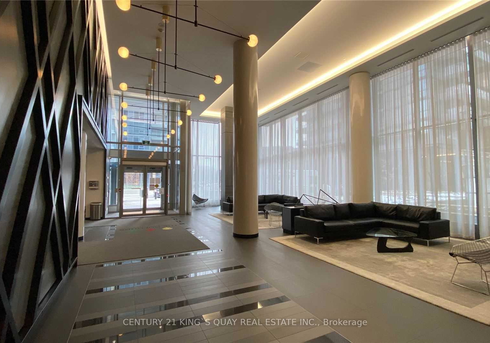 52-forest-manor-road-north-york-ontario-c12780874
