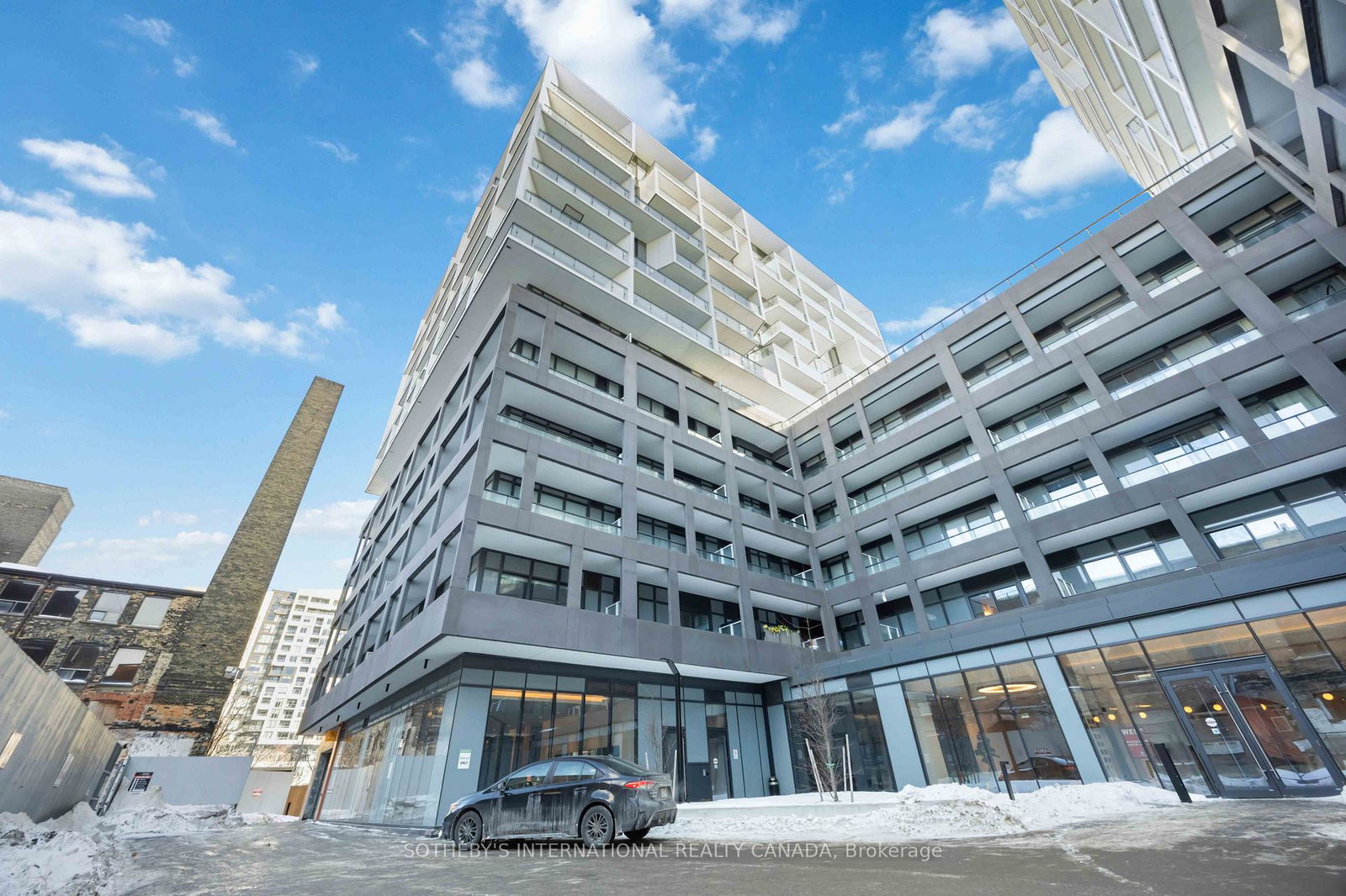 9-tecumseth-street-toronto-ontario-c12780922