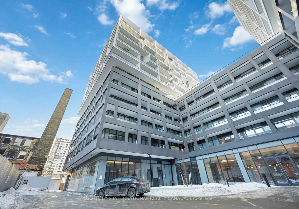 9-tecumseth-street-toronto-ontario-c12780922