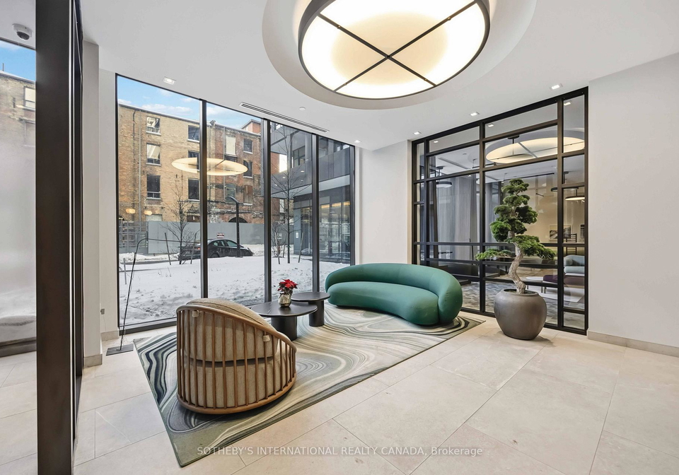 9-tecumseth-street-toronto-ontario-c12780922