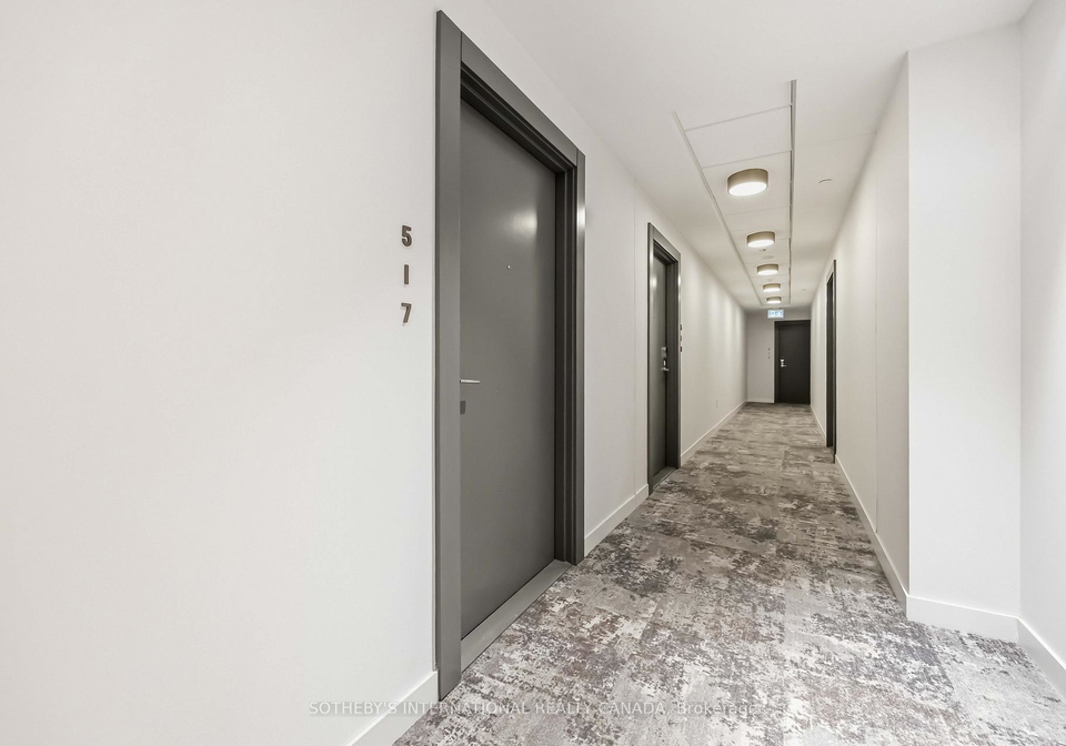 9-tecumseth-street-toronto-ontario-c12780922