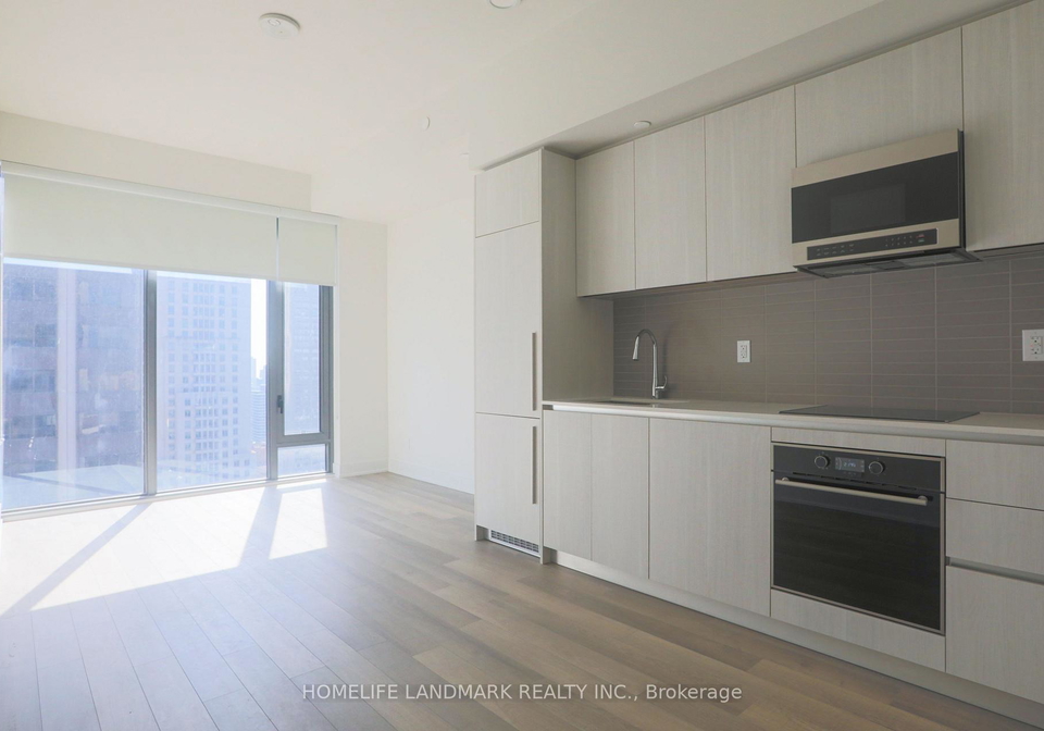 8-cumberland-street-toronto-ontario-c12780964