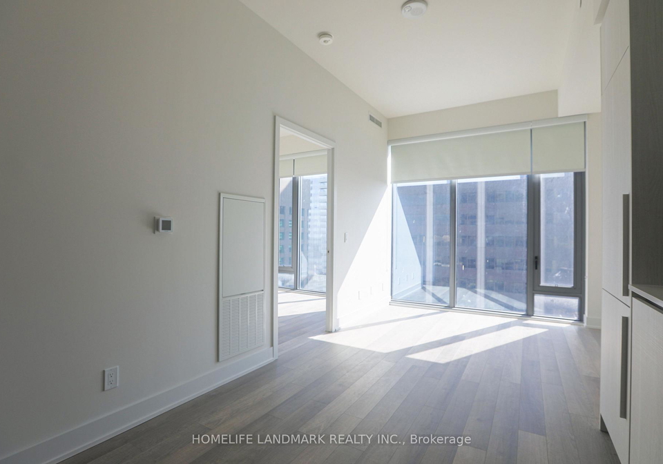 8-cumberland-street-toronto-ontario-c12780964