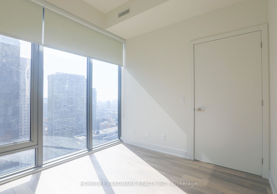 8-cumberland-street-toronto-ontario-c12780964