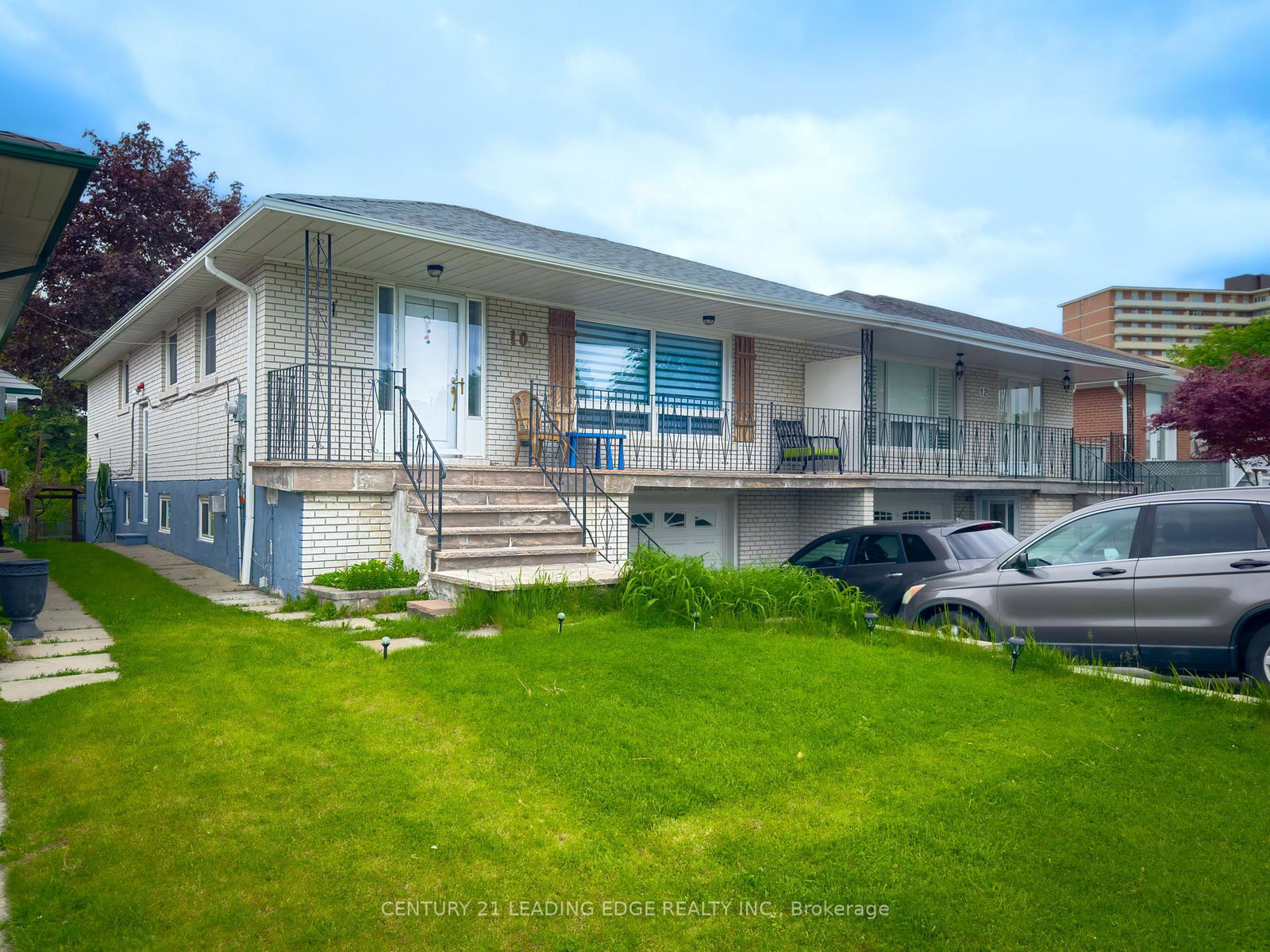 10-clipper-road-north-york-ontario-c12780996