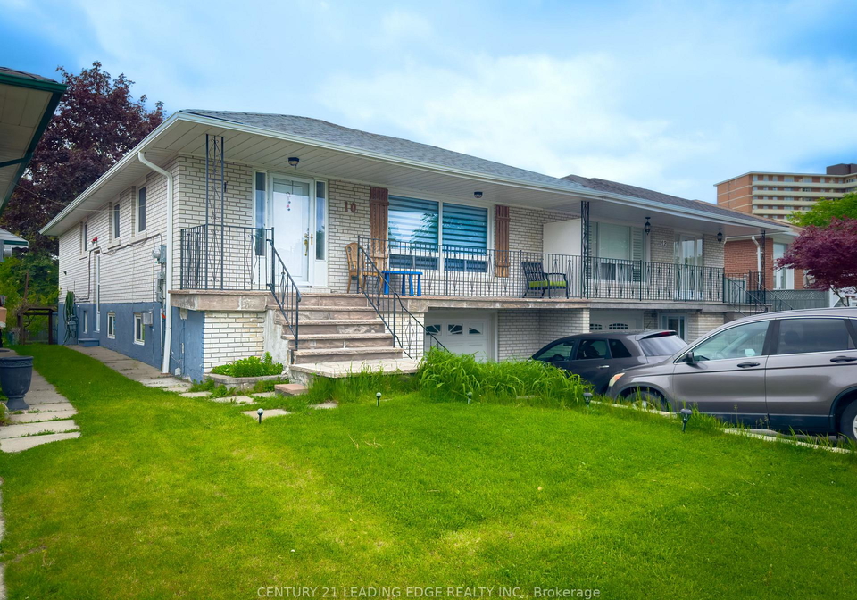 10-clipper-road-north-york-ontario-c12780996