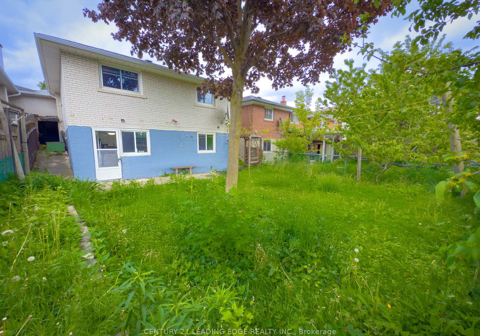 10-clipper-road-north-york-ontario-c12780996
