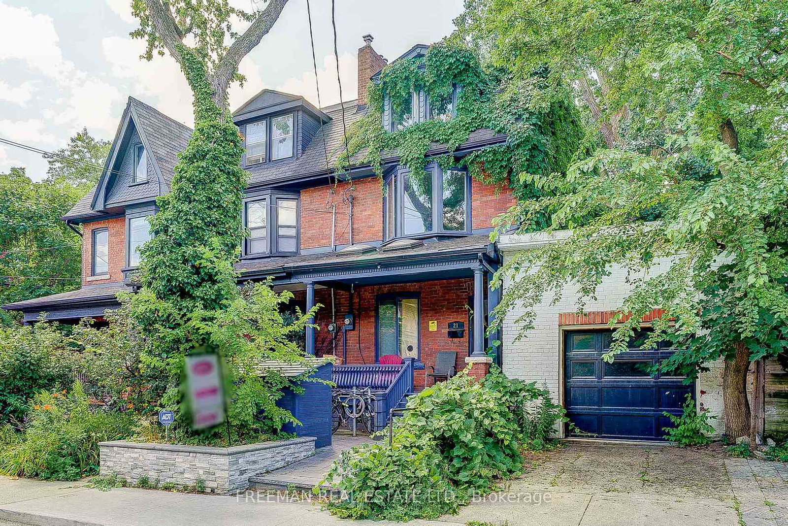 21-wells-street-toronto-ontario-c12781024