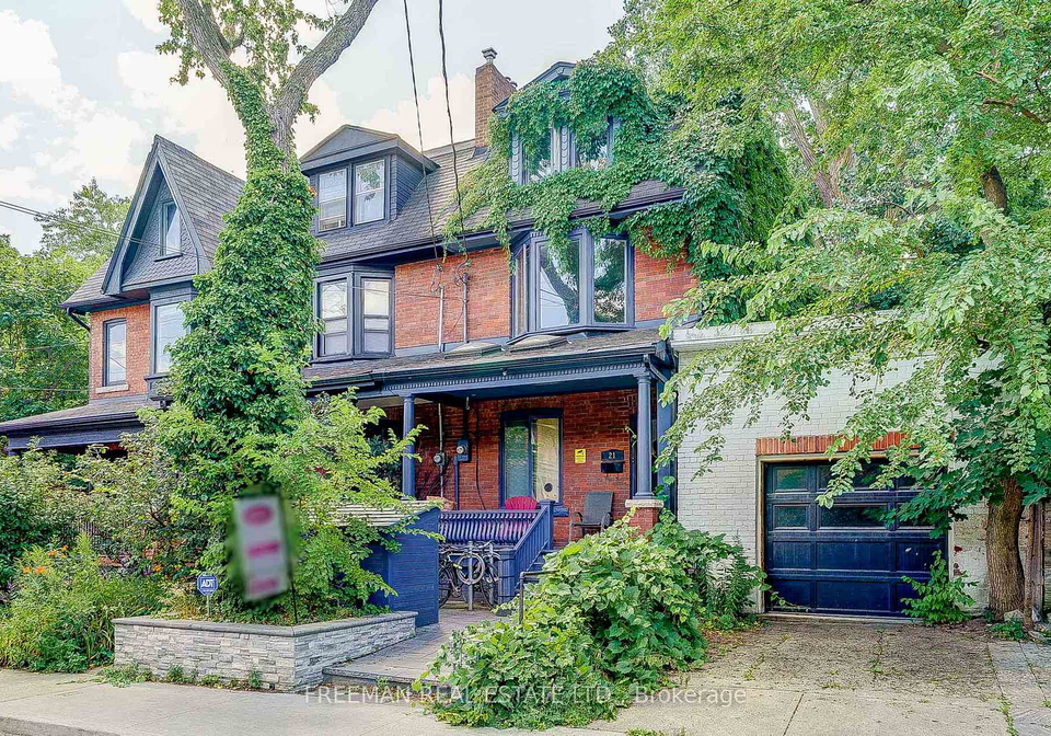 21-wells-street-toronto-ontario-c12781024