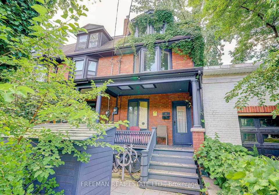 21-wells-street-toronto-ontario-c12781024