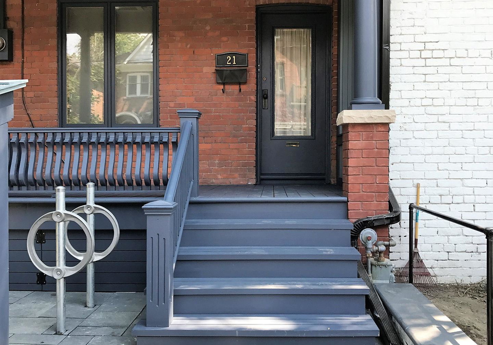 21-wells-street-toronto-ontario-c12781024