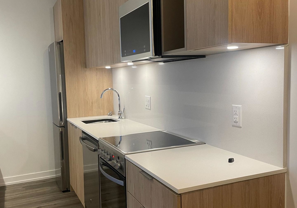 25-nicholas-avenue-toronto-ontario-c12781044