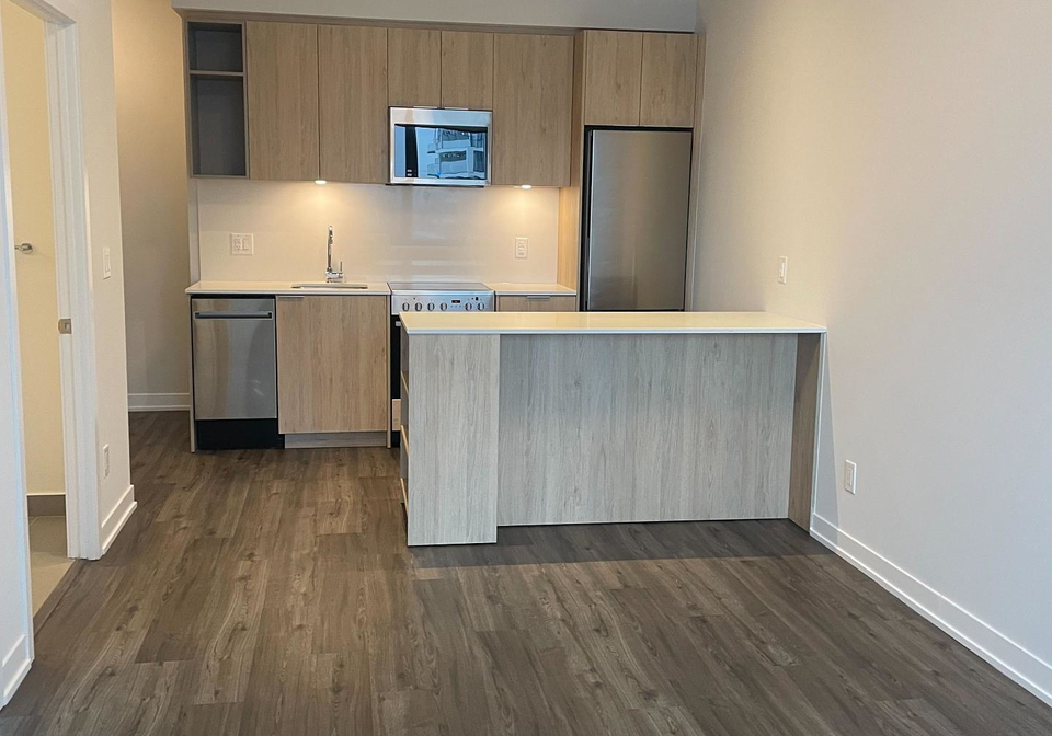 25-nicholas-avenue-toronto-ontario-c12781056