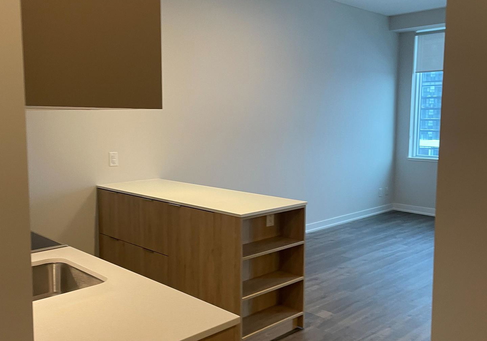 25-nicholas-avenue-toronto-ontario-c12781056