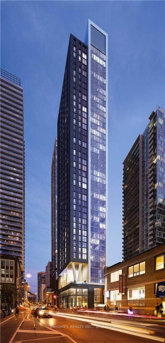 357-king-street-w-toronto-ontario-c12781080