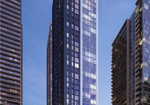 357-king-street-w-toronto-ontario-c12781080
