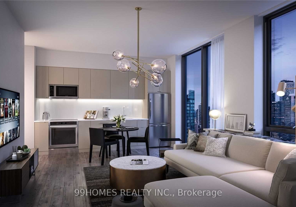 357-king-street-w-toronto-ontario-c12781080