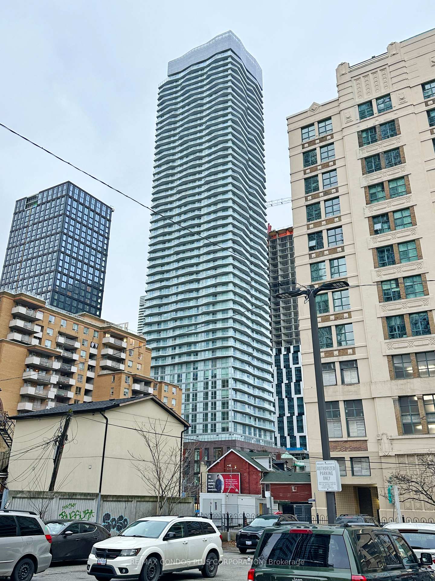 100-dalhousie-street-toronto-ontario-c12781158