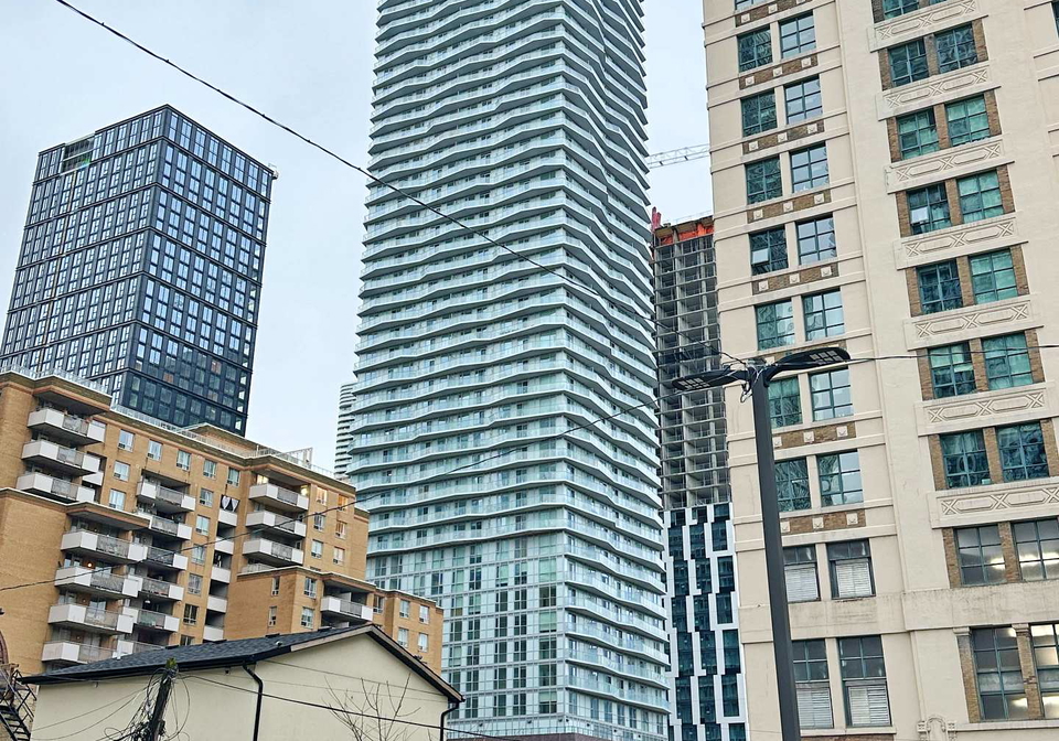 100-dalhousie-street-toronto-ontario-c12781158
