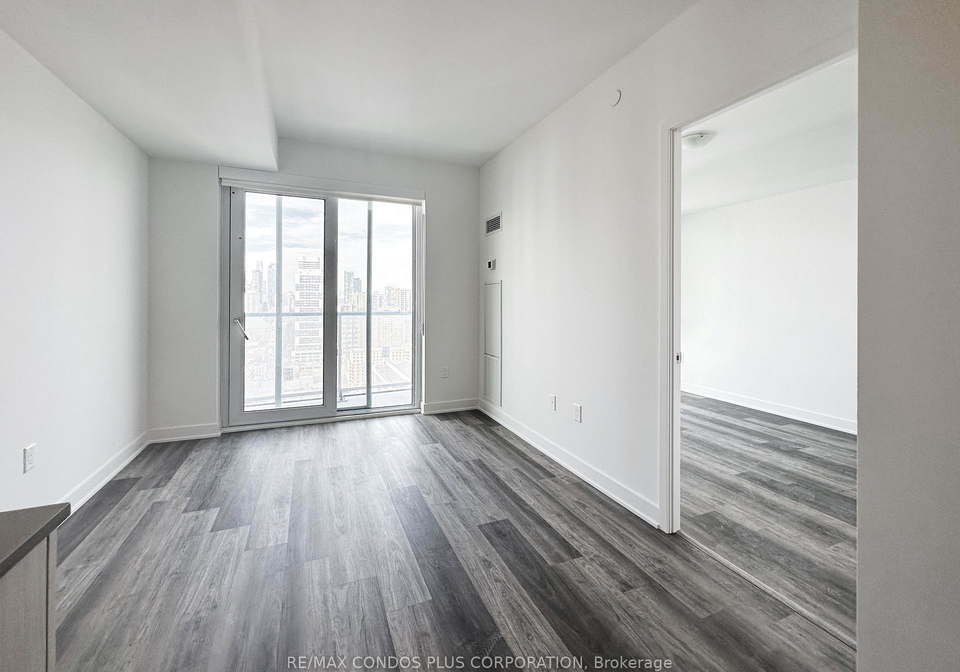 100-dalhousie-street-toronto-ontario-c12781158