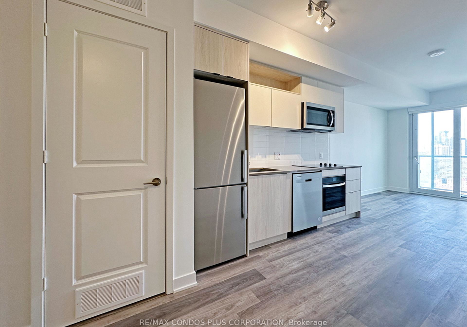 100-dalhousie-street-toronto-ontario-c12781158