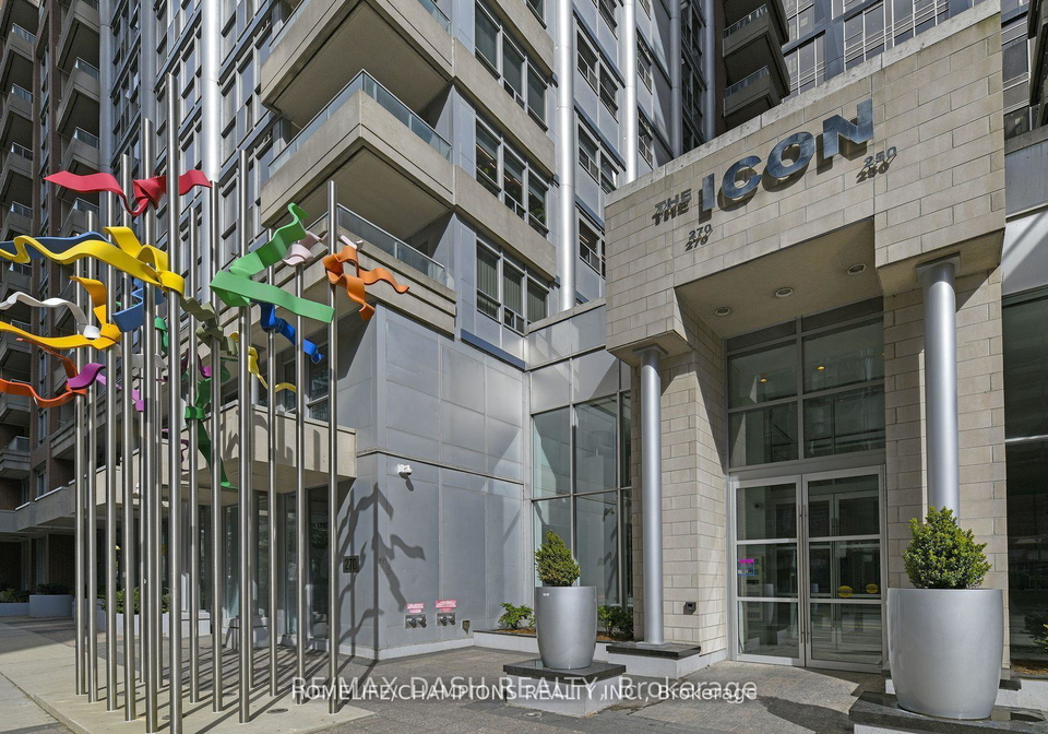 270-wellington-street-w-toronto-ontario-c12781176